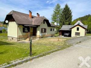 Grundstück kaufen in 8570 Voitsberg