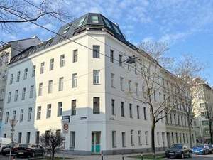 Wohnung kaufen in 1100 Wien