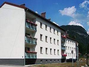 Wohnung mieten in 4581 Rosenau