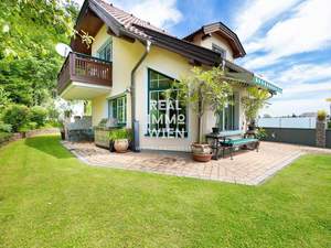 Haus kaufen in 9081 Reifnitz