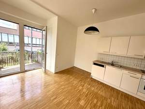 Apartment provisionsfrei mieten in 8020 Steiermark