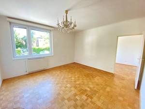 Wohnung kaufen in 1190 Wien