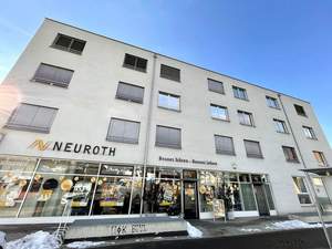 Immobilie kaufen in 8042 Graz