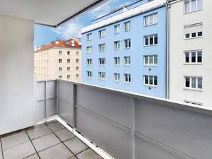 Wohnung mieten in 1050 Wien