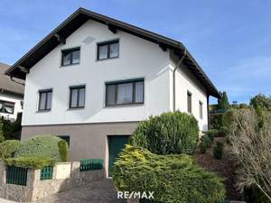 Einfamilienhaus kaufen in 2224 Obersulz (Bild 1)