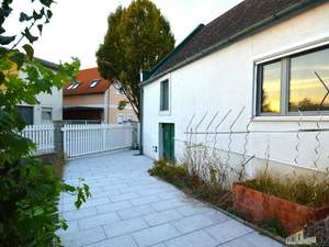 Haus kaufen in 7011 Siegendorf