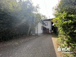 Haus kaufen in 4242 Hirschbach (Bild 1)