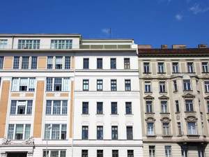 Immobilie kaufen in 1120 Wien
