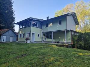 Haus kaufen in 4776 Diersbach