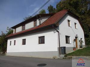 Haus kaufen in 4101 4101 Feldkirchen