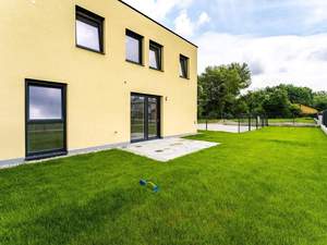 Haus kaufen in 2486 Siegersdorf