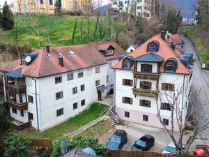 Haus kaufen in 8344 Bad Gleichenberg (Bild 1)