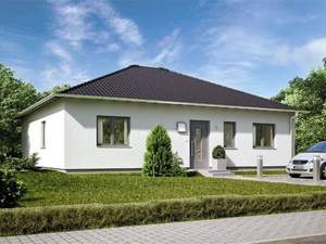 Haus kaufen in 2490 Haschendorf