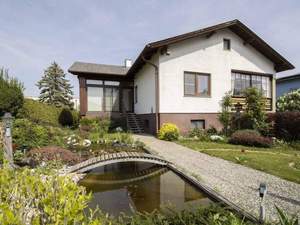 Haus kaufen in 2431 Enzersdorf