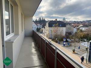 Wohnung kaufen in 2560 Berndorf (Bild 1)