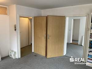 Wohnung kaufen in 4710 Grieskirchen (Bild 1)