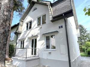 Haus kaufen in 1130 Wien