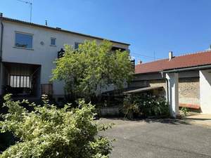 Haus kaufen in 3470 Engelmannsbrunn