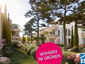 Anlageobjekt kaufen in 2700 Wiener Neustadt