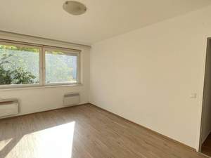 Wohnung kaufen in 2384 Breitenfurt