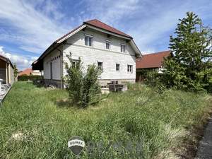 Grundstück kaufen in 3451 Michelhausen (Bild 1)