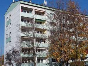 Wohnung mieten in 2700 Wiener Neustadt