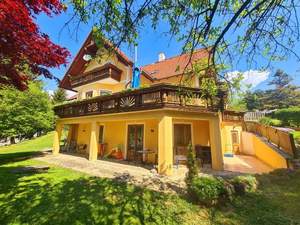 Haus kaufen in 8380 Jennersdorf