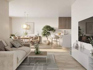 Wohnung kaufen in 8010 Graz