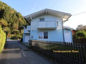 Haus kaufen in 9753 Kleblach