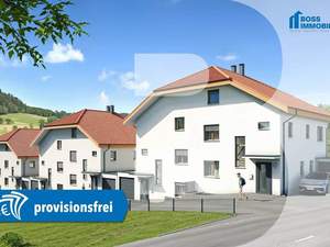 Haus mieten in 4204 Reichenau