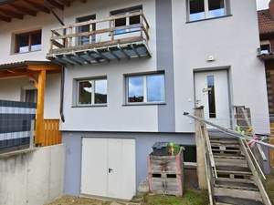Haus kaufen in 8605 Kapfenberg