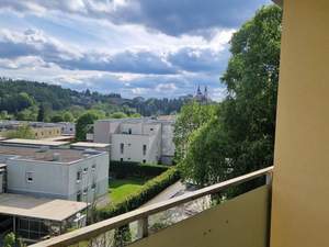Eigentumswohnung in 8044 Graz