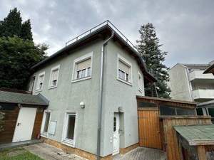 Einfamilienhaus kaufen in 2103 Langenzersdorf (Bild 1)