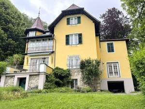 Haus kaufen in 8043 Graz