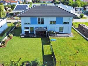 Haus kaufen in 3435 Zwentendorf