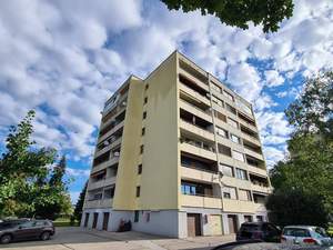 Eigentumswohnung in 8041 Graz
