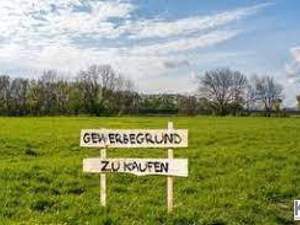 Grundstück kaufen in 5110 Oberndorf