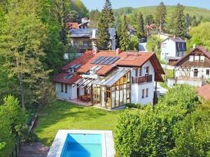 Haus kaufen in 3001 Mauerbach