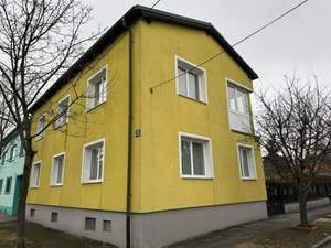 Haus provisionsfrei kaufen in 2232 Deutsch