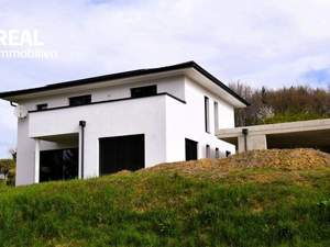 Haus kaufen in 8380 Henndorf (Bild 1)