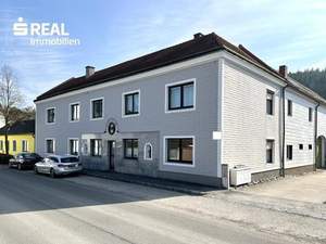 Haus kaufen in 3151 Ochsenburg