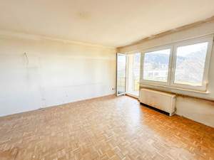 Wohnung kaufen in 6176 Völs