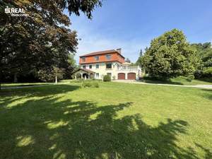 Haus kaufen in 3130 Herzogenburg
