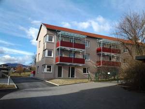 Wohnung mieten in 8212 Pischelsdorf