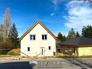 Einfamilienhaus kaufen in 2560 Berndorf (Bild 1)