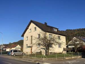 Haus kaufen in 6912 Gemeinde Hörbranz