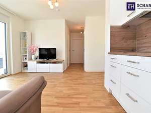Wohnung kaufen in 8051 Graz