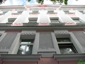 Gewerbeobjekt mieten in 1110 Wien