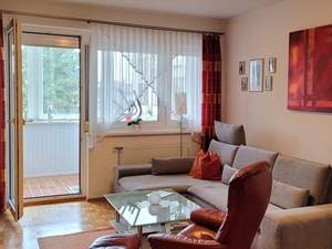 Wohnung mit Balkon kaufen in 4533 Piberbach