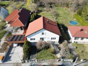 Haus kaufen in 2251 Ebenthal